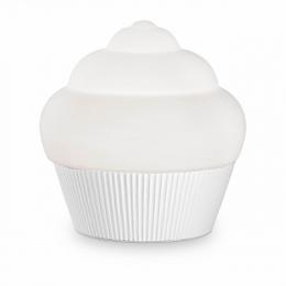 Изображение продукта Настольная лампа Ideal Lux 